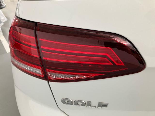 Volkswagen Golf Sport R-Line 1.5 TSI 110 kW (150 CV) DSG