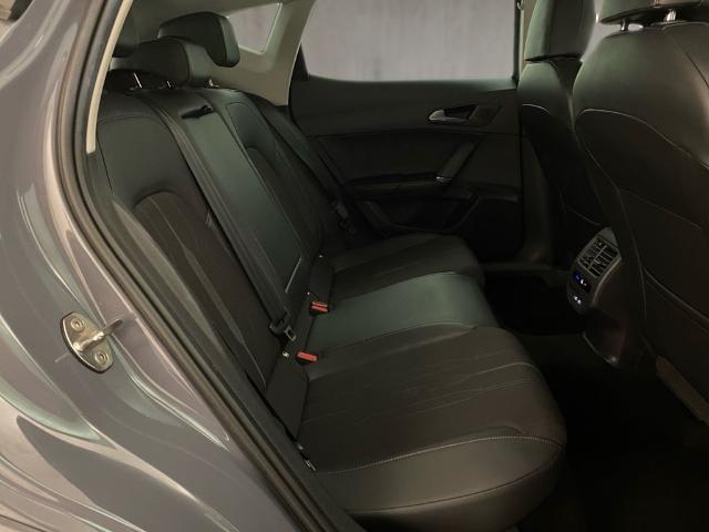 CUPRA Formentor 1.5 TSI DSG 110 kW (150 CV)