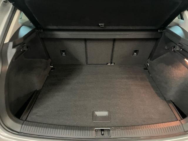 Volkswagen Tiguan Advance 2.0 TDI 110 kW (150 CV)