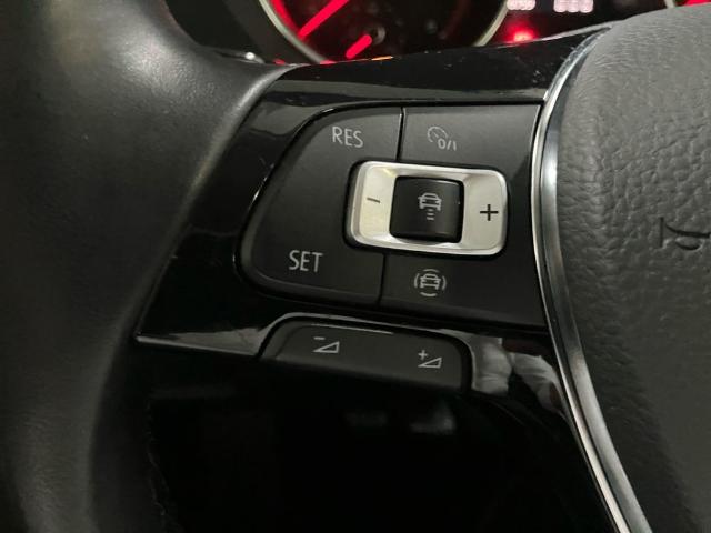 Volkswagen Tiguan Advance 2.0 TDI 110 kW (150 CV)