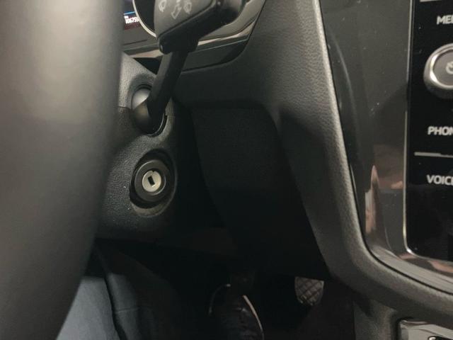 Volkswagen Tiguan Advance 2.0 TDI 110 kW (150 CV)