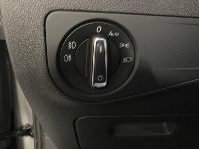 Volkswagen Tiguan Advance 2.0 TDI 110 kW (150 CV)