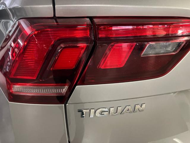 Volkswagen Tiguan Advance 2.0 TDI 110 kW (150 CV)