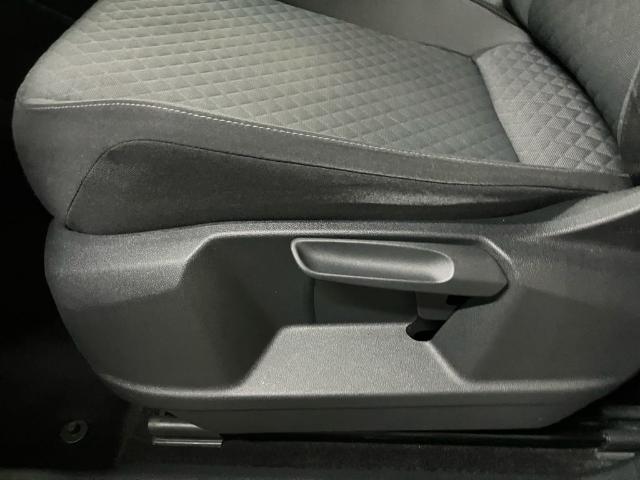 Volkswagen Tiguan Advance 2.0 TDI 110 kW (150 CV)