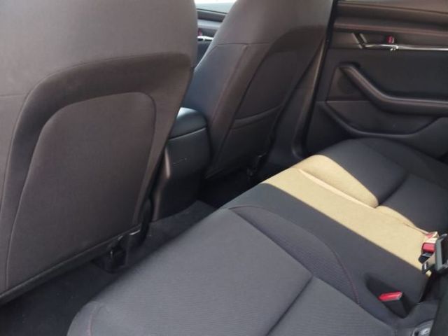 Mazda Mazda 3 2.0 e-SKYACTIV-G Homura 89 kW (122 CV)