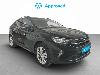 Volkswagen Taigo Life 1.0 TSI 81 kW (110 CV) DSG