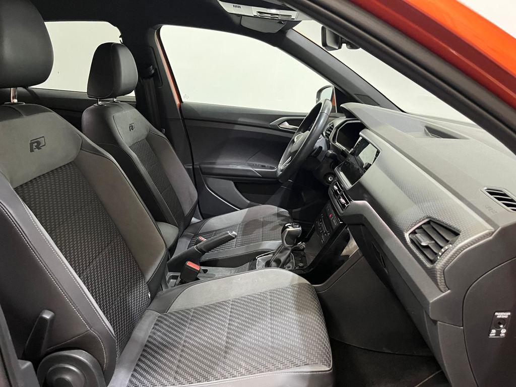 Sport 1.5 TSI 110 kW (150 CV) DSG