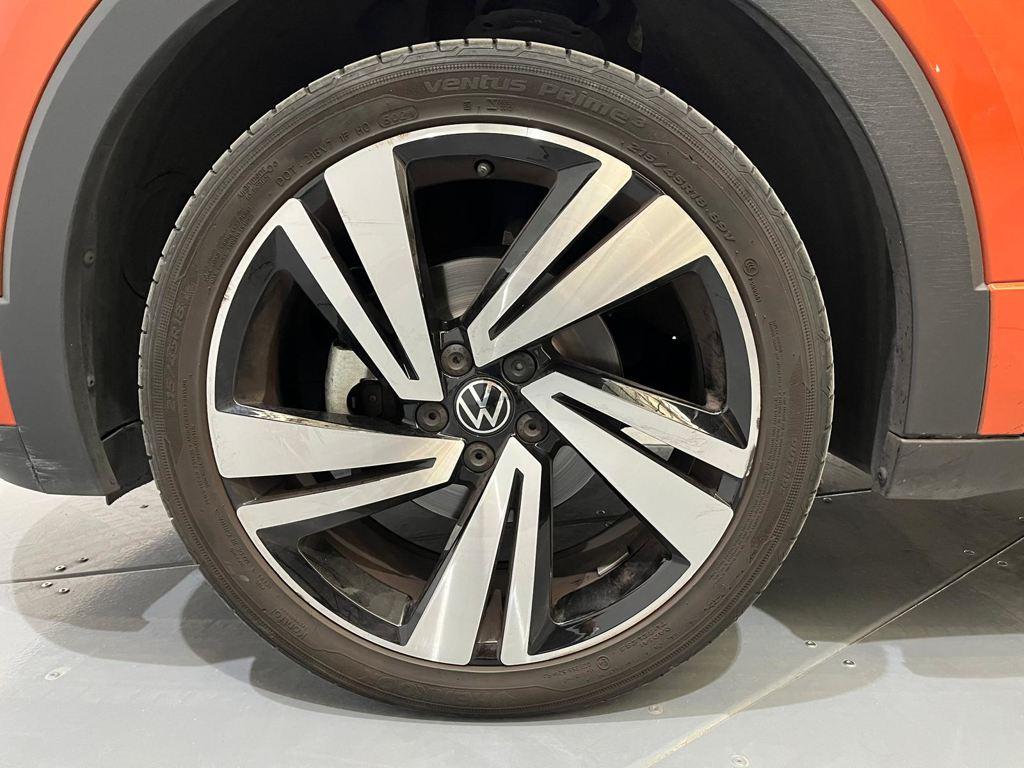 Sport 1.5 TSI 110 kW (150 CV) DSG