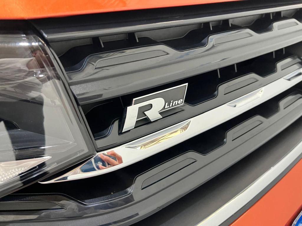 Sport 1.5 TSI 110 kW (150 CV) DSG