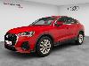 vehículo ocasión audi selection