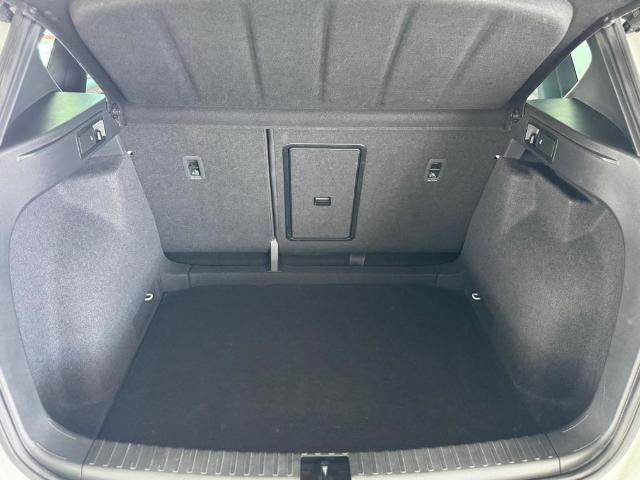 SEAT Ateca 1.5 TSI X-Perience Go L DSG 110 kW (150 CV)