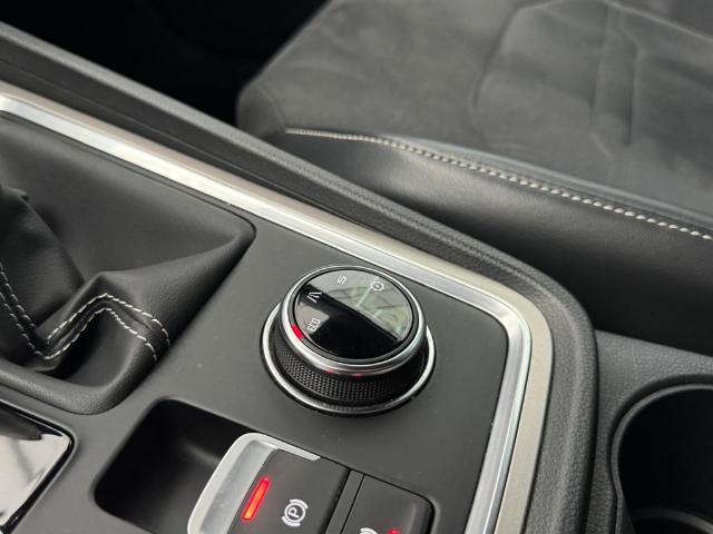 SEAT Ateca 1.5 TSI X-Perience Go L DSG 110 kW (150 CV)