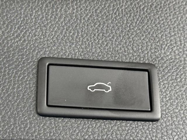 SEAT Ateca 1.5 TSI X-Perience Go L DSG 110 kW (150 CV)