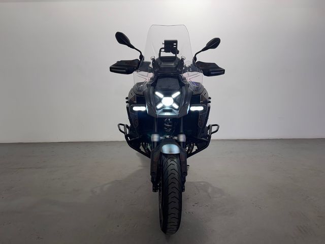 BMW Motorrad R 1300 GS Adventure  de ocasión 