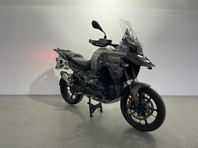 BMW Motorrad R 1300 GS Adventure  de ocasión 
