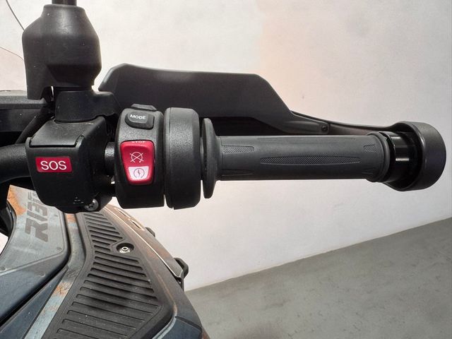 BMW Motorrad R 1300 GS Adventure  de ocasión 