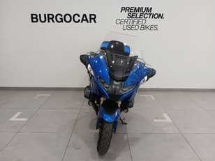 ofertas BMW Motorrad R 1250 RT segunda mano