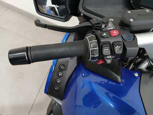 ofertas BMW Motorrad R 1250 RT segunda mano