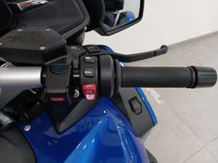 motos segunda mano BMW Motorrad