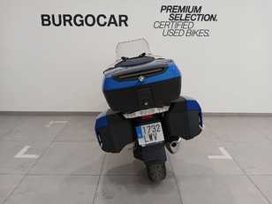 ofertas BMW Motorrad R 1250 RT segunda mano