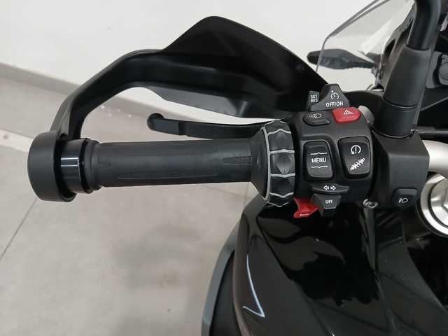 BMW Motorrad F 850 GS Adventure  de ocasión 