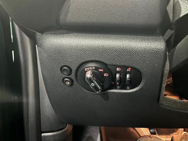 fotoG 11 del MINI MINI Cabrio Cooper S 131 kW (178 CV) 178cv Gasolina del 2022 en Lleida