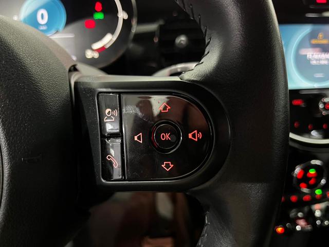 fotoG 13 del MINI MINI Cabrio Cooper S 131 kW (178 CV) 178cv Gasolina del 2022 en Lleida