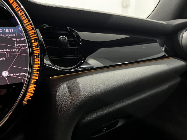 fotoG 20 del MINI MINI Cabrio Cooper S 131 kW (178 CV) 178cv Gasolina del 2022 en Lleida