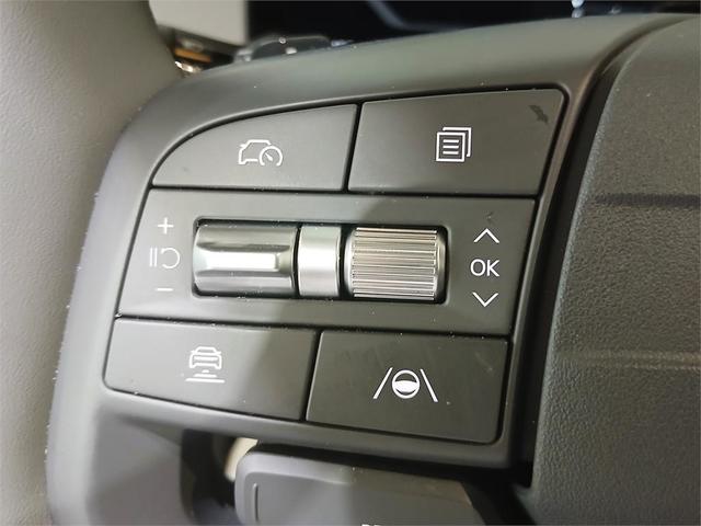 Foto 19 Kia EV3 Air Standard Range 150 kW (204 CV)