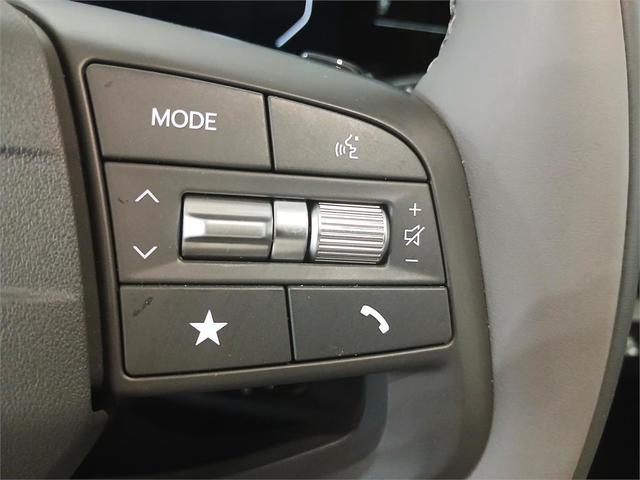 Foto 20 Kia EV3 Air Standard Range 150 kW (204 CV)