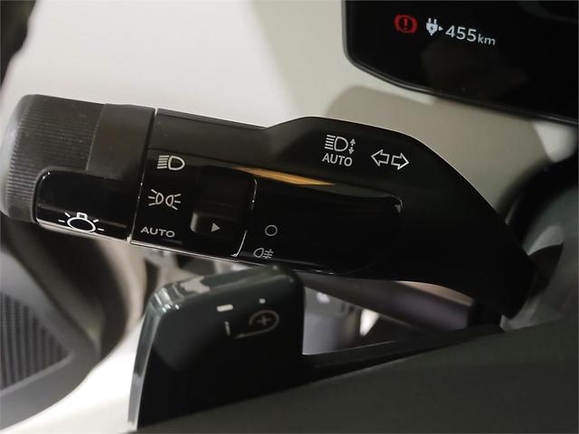 Foto 21 Kia EV3 Air Standard Range 150 kW (204 CV)