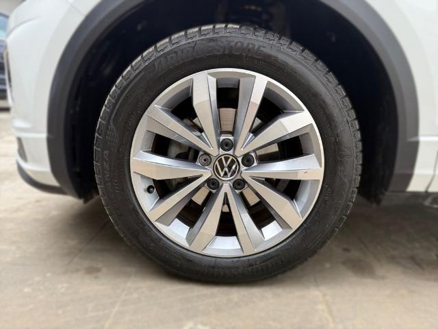 Volkswagen Caddy Maxi Origin 2.0 TDI 90 kW (122 CV) DSG