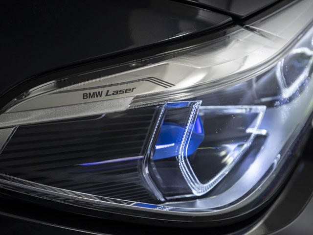 BMW X6 xDrive30d color Negro. Año 2019. 195KW(265CV). Diésel. En concesionario BMW Fuenteolid Valladolid de Valladolid