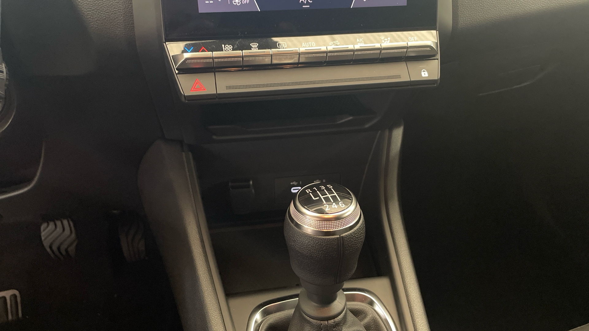 Renault Captur TCe 90 en Barcelona