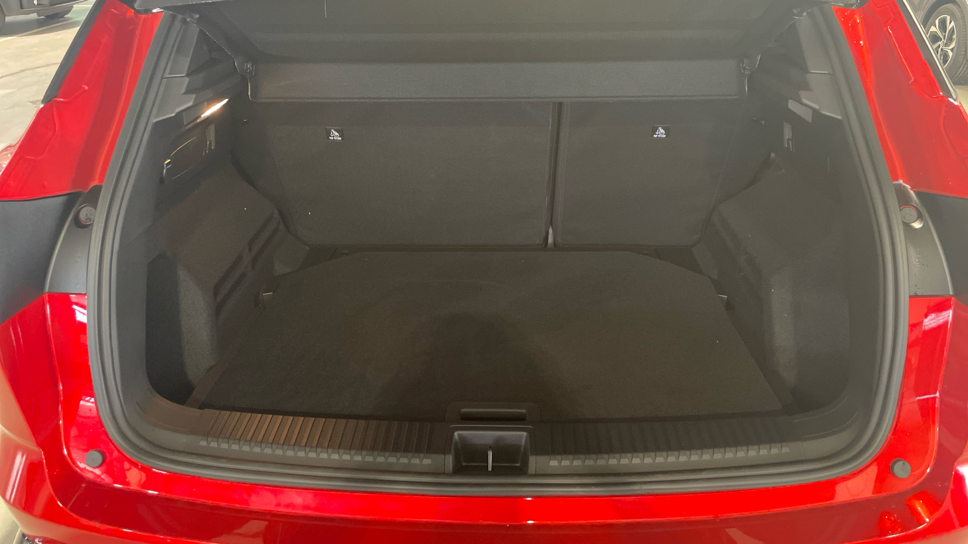 Renault Austral Mild Hybrid 160 en Barcelona