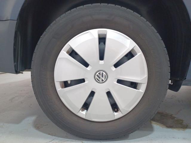 Volkswagen Caravelle Origin Batalla Corta 2.0 TDI BMT 110 kW (150 CV) DSG