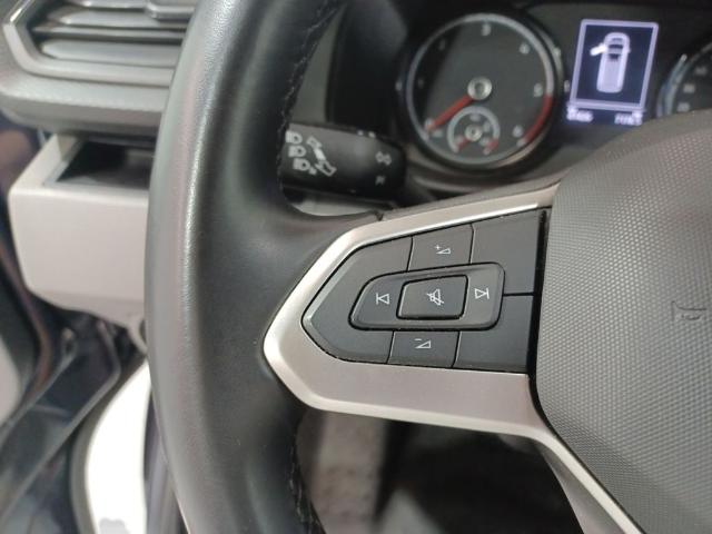 Volkswagen Caravelle Origin Batalla Corta 2.0 TDI BMT 110 kW (150 CV) DSG