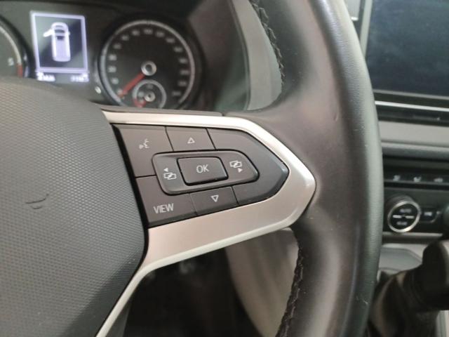 Volkswagen Caravelle Origin Batalla Corta 2.0 TDI BMT 110 kW (150 CV) DSG
