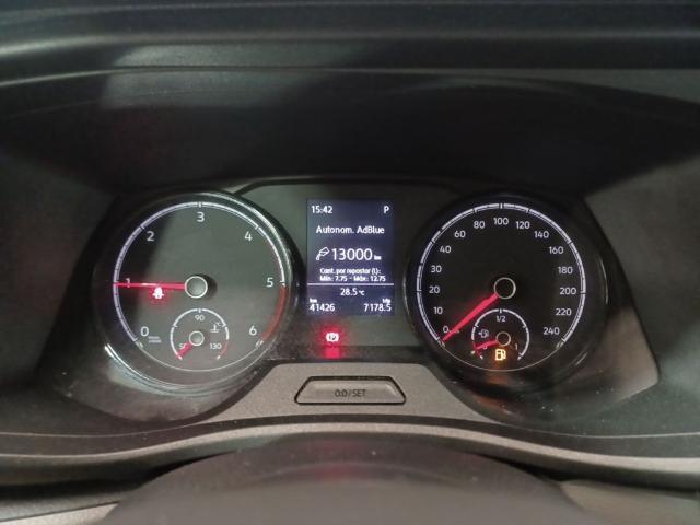 Volkswagen Caravelle Origin Batalla Corta 2.0 TDI BMT 110 kW (150 CV) DSG