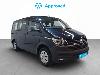 Volkswagen Caravelle Origin Batalla Corta 2.0 TDI BMT 110 kW (150 CV) DSG