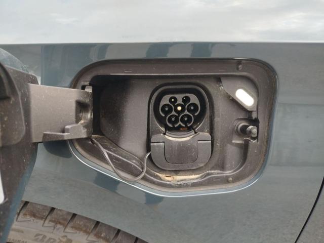 CUPRA León 1.5 TSI e-Hybrid 150 kW (204 CV) DSG