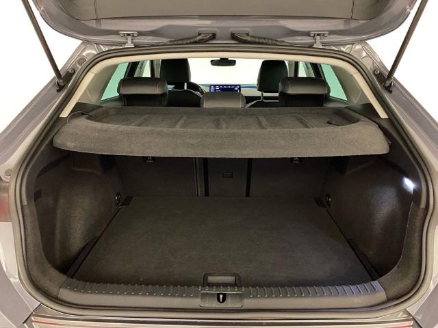 CUPRA Formentor 1.5 TSI DSG 110 kW (150 CV)