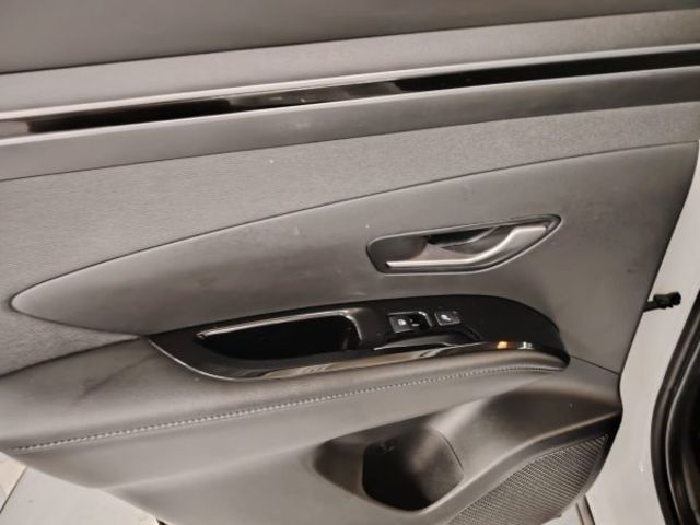 Hyundai Tucson 1.6 CRDI 48V Tecno 4X2 2C 100 kW (136 CV)