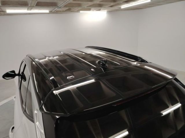 Hyundai Tucson 1.6 CRDI 48V Tecno 4X2 2C 100 kW (136 CV)