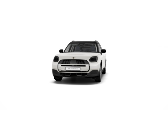fotoG 0 del MINI MINI Countryman C 125 kW (170 CV) 170cv Gasolina del 2024 en Sta. C. Tenerife