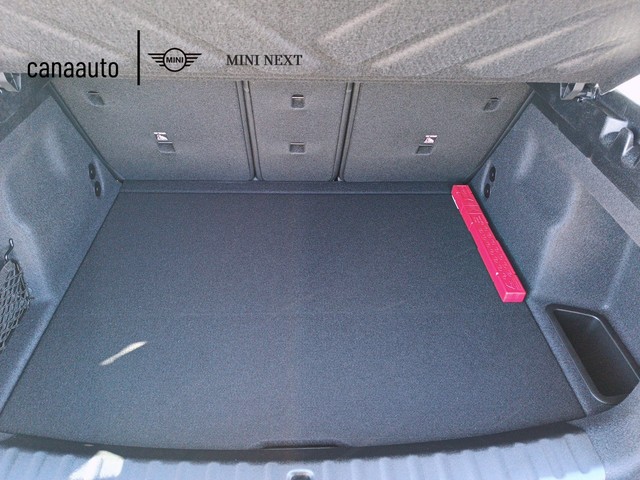 fotoG 10 del MINI MINI Countryman C 125 kW (170 CV) 170cv Gasolina del 2024 en Sta. C. Tenerife