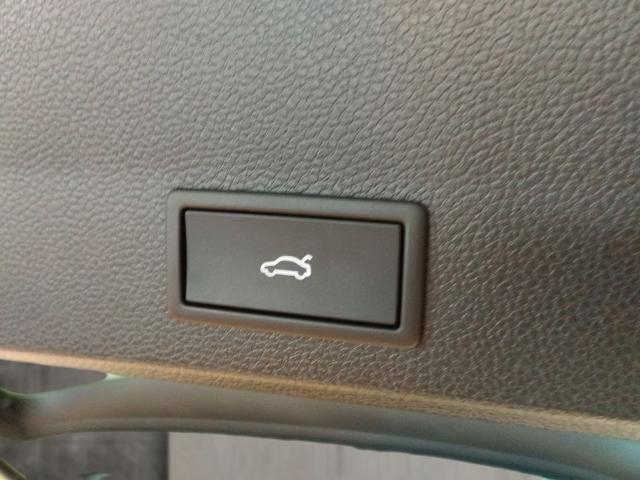 SEAT Ateca 1.5 TSI S&S FR Special Edition 110 kW (150 CV)
