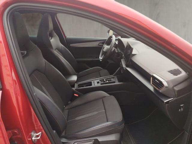 CUPRA Formentor 1.4 e-Hybrid VZ DSG 180 kW (245 CV)