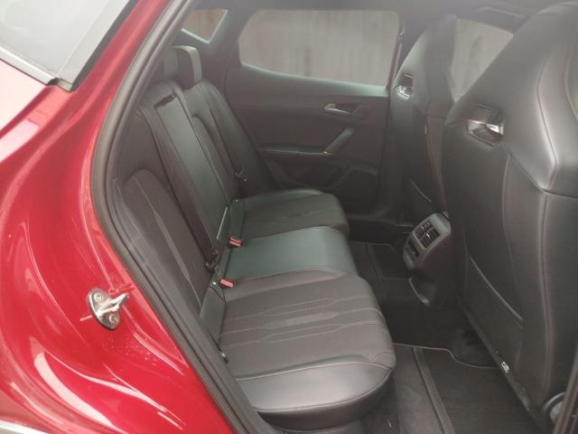 CUPRA Formentor 1.4 e-Hybrid VZ DSG 180 kW (245 CV)