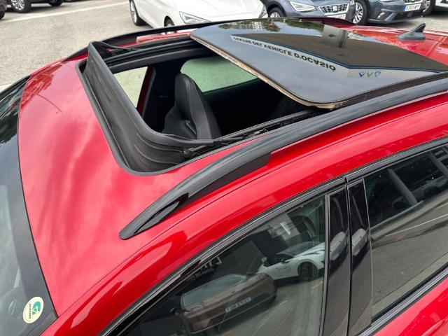 CUPRA Formentor 1.4 e-Hybrid VZ DSG 180 kW (245 CV)
